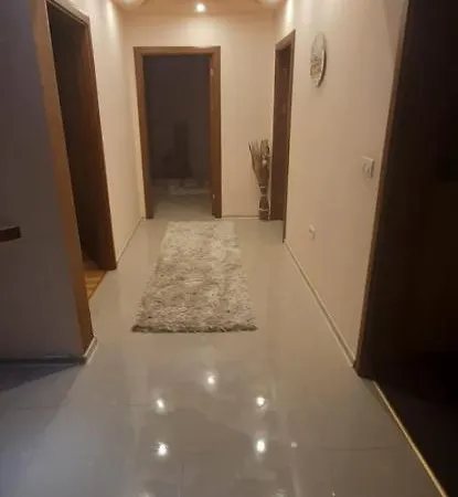 דירה Naz-Residence